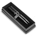 Phenom Ball Pen & Pencil Set Gun Metal / GM - Sets