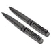 Phenom Ball Pen & Pencil Set Gun Metal / GM - Sets
