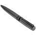 Phenom Ball Pen & Pencil Set Gun Metal / GM - Sets