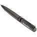 Phenom Ball Pen & Pencil Set Gun Metal / GM - Sets