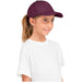 Piccolo Kids Cap - 5 Panel - Headwear
