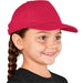Piccolo Kids Cap - 5 Panel - Headwear