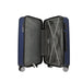 Pierre Cardin Paris Syrios Navy Trolley | Large-Suitcases