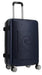 Pierre Cardin Paris Syrios Navy Trolley | Small-Suitcases