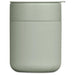 Pimlico Ceramic Coffee Tumbler – 300ml - Travel Mugs and Tumblers,Drinkware