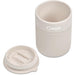 Pimlico Ceramic Coffee Tumbler – 300ml - Travel Mugs and Tumblers,Drinkware