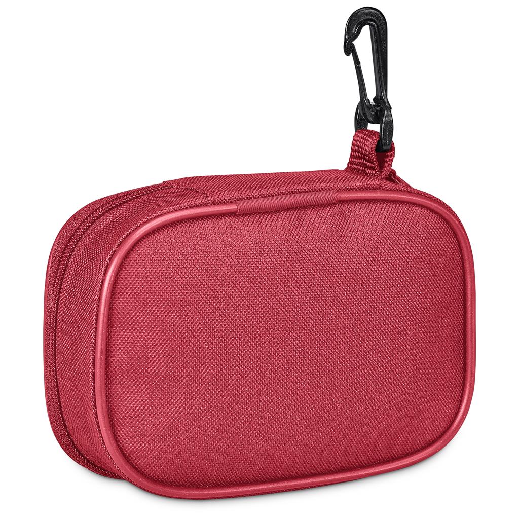 Custom Pines Club Accessory Golf Bag - Sports and Fitness,Custom Fitness