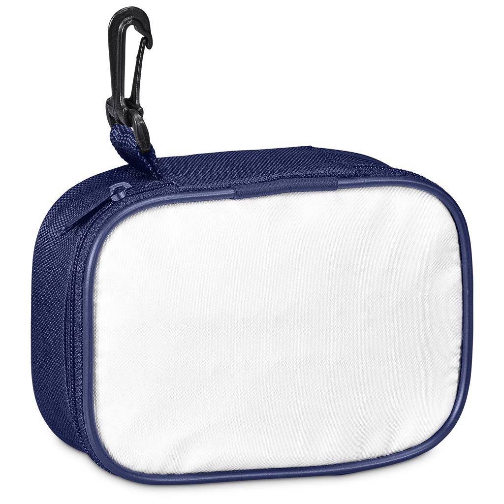 Custom Pines Club Accessory Golf Bag - Sports and Fitness,Custom Fitness