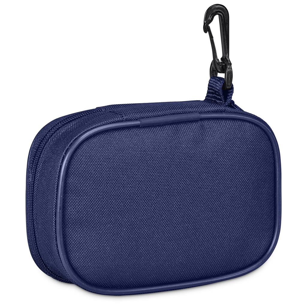 Custom Pines Club Accessory Golf Bag - Sports and Fitness,Custom Fitness