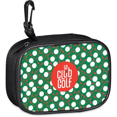 Custom Pines Club Accessory Golf Bag - Sports and Fitness,Custom Fitness