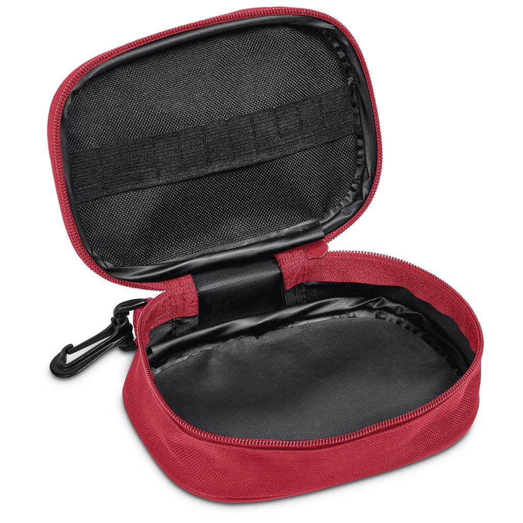 Custom Pines Club Accessory Golf Bag - Sports and Fitness,Custom Fitness