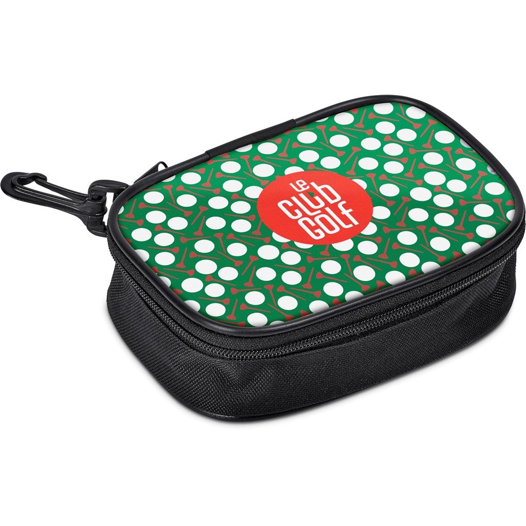 Custom Pines Club Accessory Golf Bag - Sports and Fitness,Custom Fitness