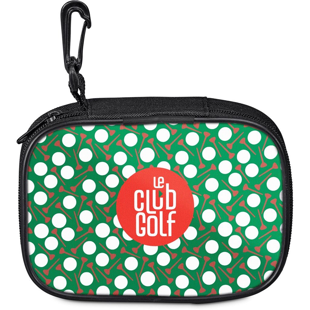 Custom Pines Club Accessory Golf Bag - Sports and Fitness,Custom Fitness
