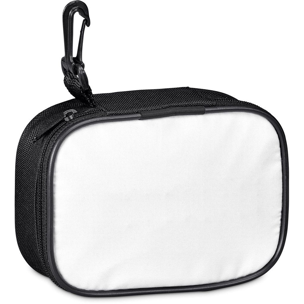 Custom Pines Club Accessory Golf Bag - Sports and Fitness,Custom Fitness