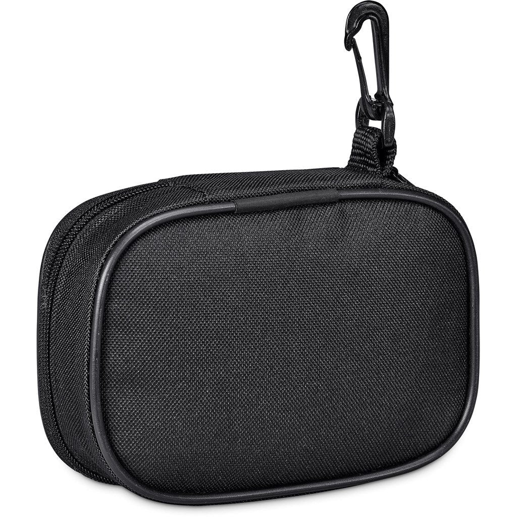 Custom Pines Club Accessory Golf Bag - Sports and Fitness,Custom Fitness