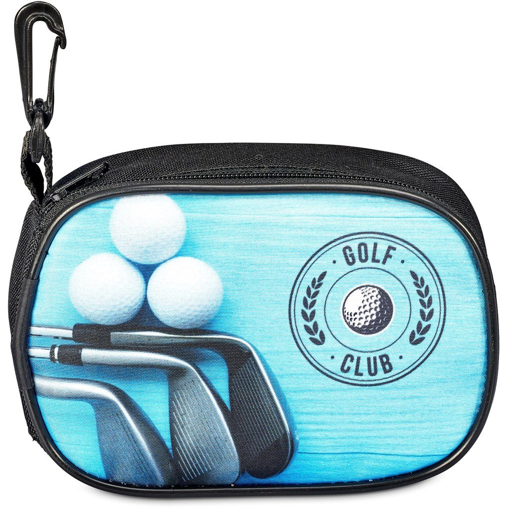 Custom Pines Club Accessory Golf Bag - Sports and Fitness,Custom Fitness