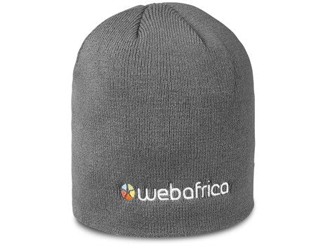 Elevate - Pinnacle Beanie-