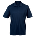 Pinto Golfer Mens Navy / XL / Regular - Golf Shirts