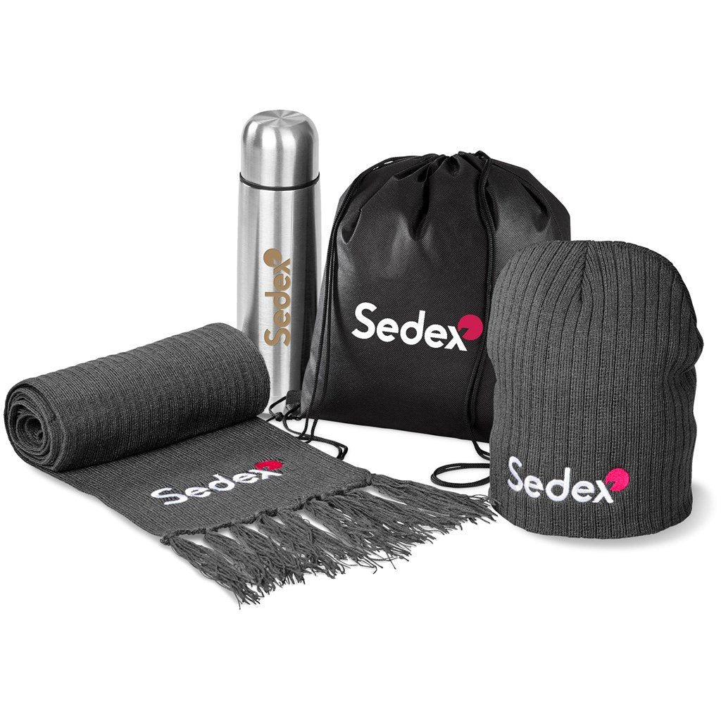 Piper Winter Set - Drinkware Sets