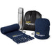 Piper Winter Set Navy / N - Drinkware Sets