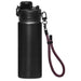 Pirlo Stainless Steel Water Bottle – 750ml - Bottles,Drinkware
