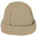 Polar Fleece Beanie Camel / STD / Regular - Winter Range