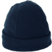Polar Fleece Beanie - Winter Range