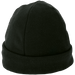 Polar Fleece Beanie - Winter Range