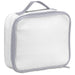 Custom Polar Lunch Cooler - Coolers and Lunchware,Custom Lunchware