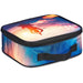 Custom Polar Lunch Cooler - Coolers and Lunchware,Custom Lunchware
