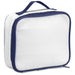 Custom Polar Lunch Cooler - Coolers and Lunchware,Custom Lunchware