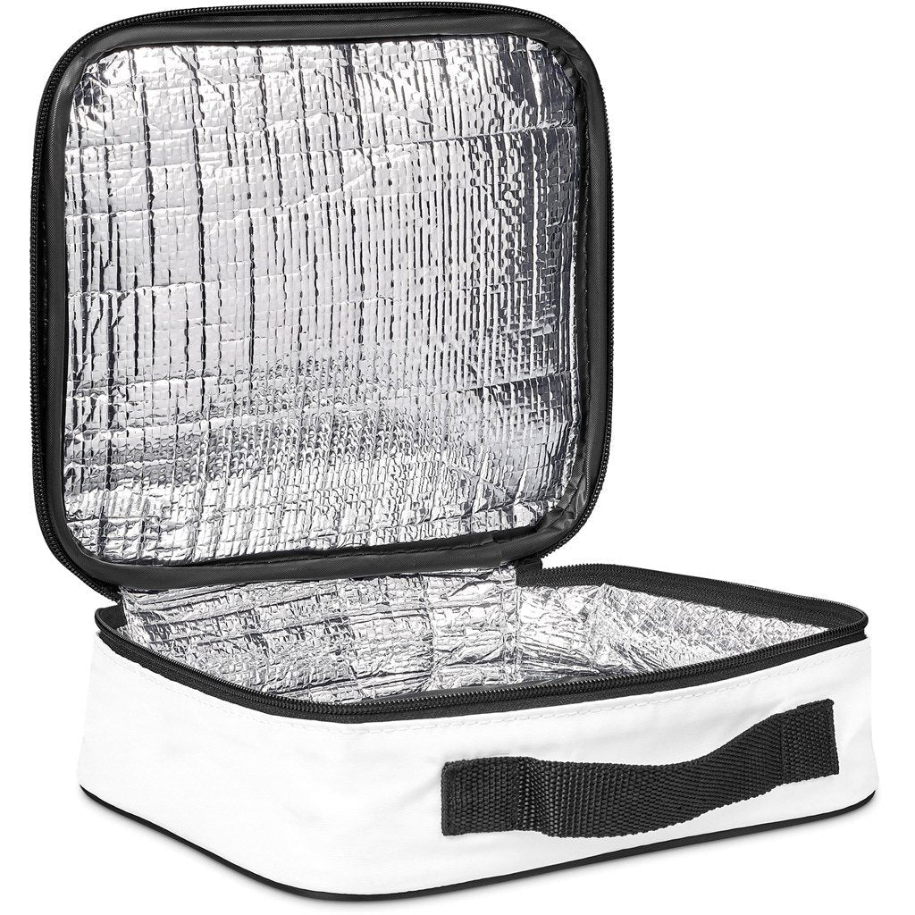 Custom Polar Lunch Cooler - Coolers and Lunchware,Custom Lunchware