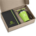 Poplar Kraft Gift Set LIME - Sets,Combo Sets