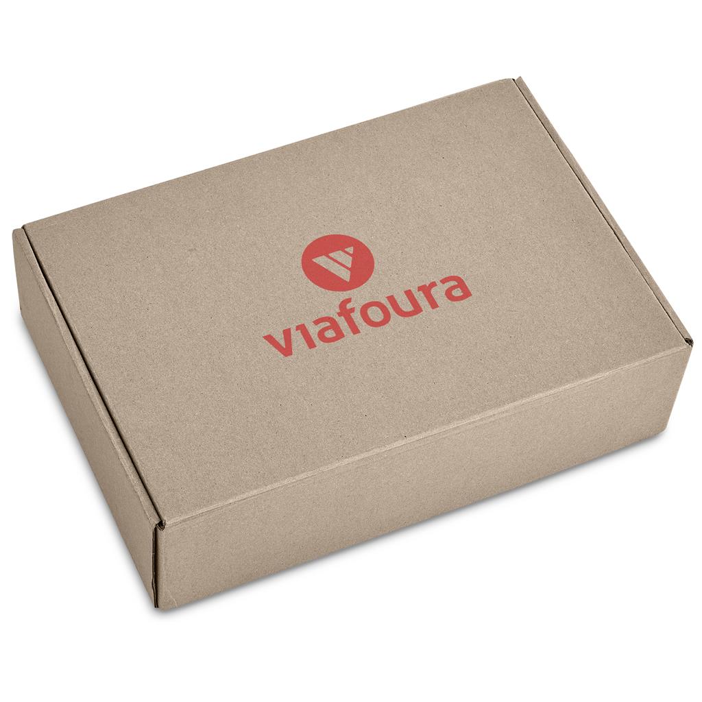 Poplar Kraft Gift Set - Sets,Combo Sets