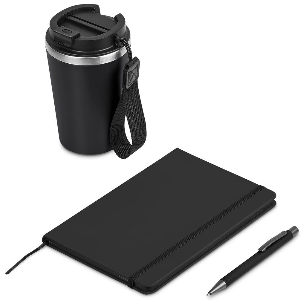 Poplar Kraft Gift Set - Sets,Combo Sets