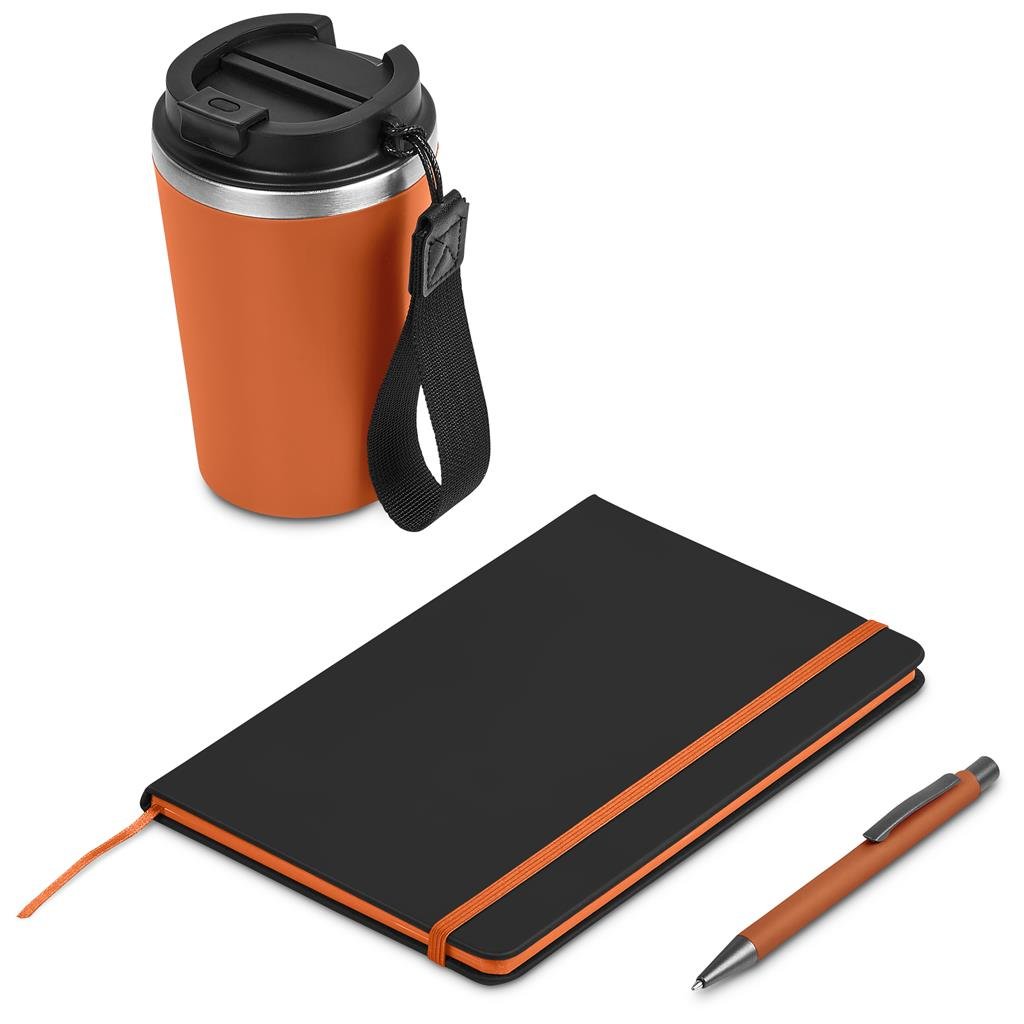 Poplar Kraft Gift Set - Sets,Combo Sets