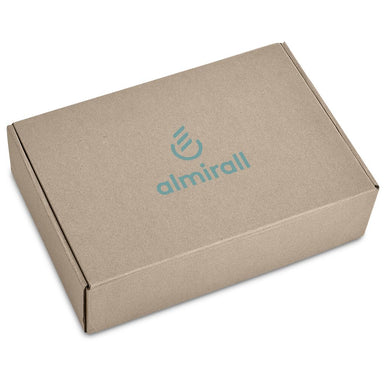 Poplar Kraft Gift Set - Sets,Combo Sets