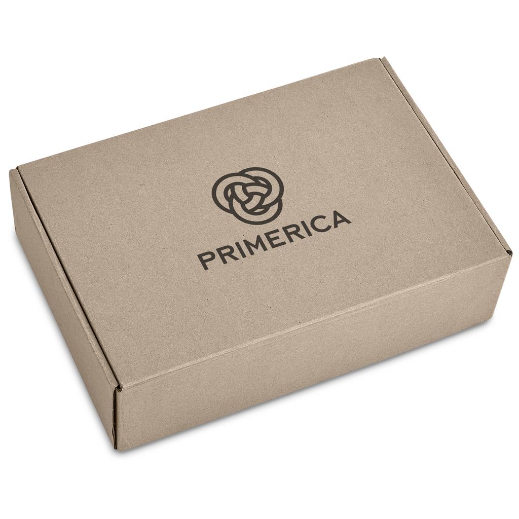 Poplar Kraft Gift Set - Sets,Combo Sets