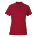 Port Golfer Ladies Red / XS / Regular - Golf Shirts