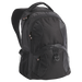 Portafino Backpack Black / STD / Regular - Backpacks