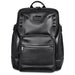 Portofino Leather Laptop Bag BLACK - Backpacks,Ideas for Work,Bags