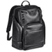 Portofino Leather Laptop Bag BLACK - Backpacks,Ideas for Work,Bags