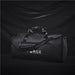 Portonovi Suit & Travel Bag BLACK - Sports Bags,Travel Essentials,Bags