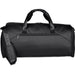 Portonovi Suit & Travel Bag BLACK - Sports Bags,Travel Essentials,Bags