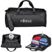 Portonovi Suit & Travel Bag BLACK - Sports Bags,Travel Essentials,Bags