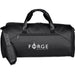 Portonovi Suit & Travel Bag BLACK - Sports Bags,Travel Essentials,Bags