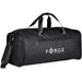 Portonovi Suit & Travel Bag BLACK - Sports Bags,Travel Essentials,Bags