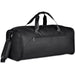Portonovi Suit & Travel Bag BLACK - Sports Bags,Travel Essentials,Bags