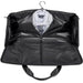 Portonovi Suit & Travel Bag BLACK - Sports Bags,Travel Essentials,Bags