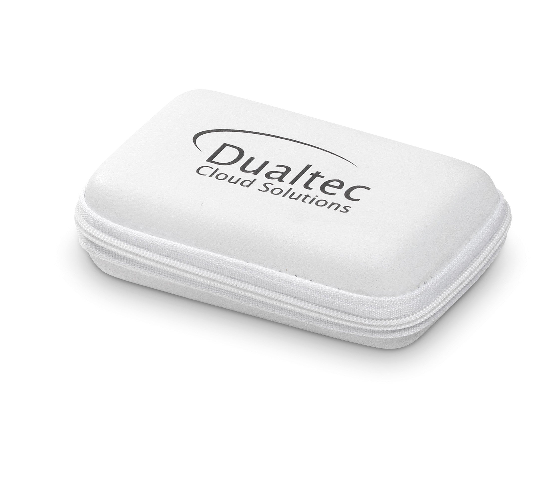 Potency Tech Case (Excludes Contents)